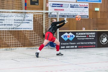 Album: VorNachher - 